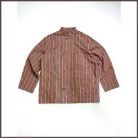 ราคา เสื้อเชิ้ต เสื้อคลุม niko and คําแนะนําการขายที่ร้อนแรงในเดือนนี้ (1734360684429149563)