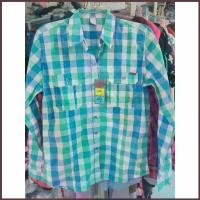 ราคา เสื้อเชิ้ตMcแท้ป้ายครบ คําแนะนําผลิตภัณฑ์ใหม่ของเดือนนี้ (1734359729778755416)