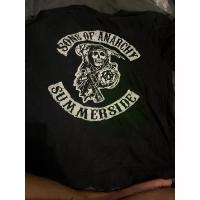 ราคา เสื้อซีรีย์ Song of Anarchy ไซส์L สี แดง ขาว ผู้หญิง คริสมาสต์ เข้า รูป ปล่อย เสื้อ ผ้า ราคา ถูก เสื้อผ้า เสื้อเชิ้ต ลายสก๊อต ผ้าฝ้าย คาเฟ่ ดอก กุหลาบ โบว์ ห (1733774907772667184)