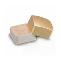 ราคา แป้ง แตงโมMTI LOOSE POWDER แป้งฝุ่นผสมทองคำ (1733956449205978283)