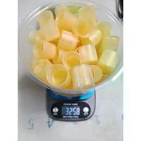 ราคา ฝาขวดเกลียว29มม.120ฝา สำหรับขวดเเสงโสม หงส์ทอง เซต เครื่องสําอาง เซ็ทโปร 7 ชิ้น แป้ง น้ํา ศิริราช สําอาง ลา กาส (1732338322859722185)