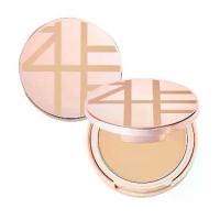 ราคา แป้ง ฟิกซ์ ผิวเป๊ะแป้งชี ZHE FOUNDATION POWDER (1733956266218194858)
