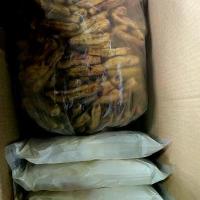 ราคา กล้วยเล็บมือนาง+แป้งทอดกรอบ กล้วย5โล แป้ง3โล ชุดทดลอง (1732199503255733258)