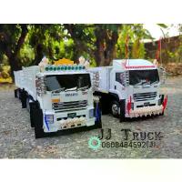 ราคา มิชลินย้ำมิชลินเเต่งรถบรรทุกโมเดล สเกล 1:24 ผลิตจากพลาสติก มีความคงทนเเข็งเเรง ความสูงประมาณ 17 mm 5 ตัว က လ စ ် သ ေ း မ ျ ာ เครื่อง สําอาง vsuda เซ็ทโปร ชิ้น น า (1732348088754341323)