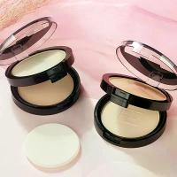 ราคา 【ส่งฟรี】 โปรโมชั่น- แป้งพัฟความงาม, แป้งสองชั้น, เนื้อเบา, แป้งควบคุมความมัน, พัฟกันน้ำ, แป้ง Fit Me, 18 กรัม, แป้งควบคุมความมัน Fit Me, แป้ง Fit Me, แป้งเครื่องสำอางควบคุมความมั (1733353590455240301)
