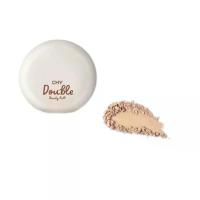 ราคา แป้ง CHY แป้งซีเอชวาย แป้งพัฟ (1730003704305847197)