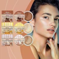 ราคา ชุดแป้งฝุ่น กลิ่นขนมอบ บางเบา ใส ควบคุมความมัน แต่งหน้าไม่ง่าย แป้ง ไบร์ท mac studio fix แป้ง เขียว เบลอ ผิว (1731499182924334375)