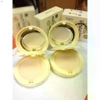 ราคา ewfshop2 บล็อกบัสเตอร์ ขายดีประจำเดือนนี้ แนะนำ ขาย ร้อน มีบริการเก็บ คลังสินค้า ขายดี ที่นิยมมากที่สุด แป้ง Lideal เต้าหู้ 2ชั้น พร้อมกระจก และพัฟในตลับ No.3053 (1733103123766544261)