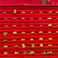 ราคา แหวน 1 สลึง ทองแท้ 96.5% คละลาย เลือกไซส์ได้ (1731781099896146223)