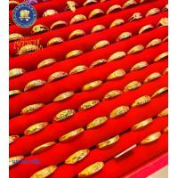 ราคา แหวน 1 กรัม ทองคำแท้ 96.5% คละแบบ เลือกบบได้ ห้างทองเยาวราชบางกอก สินค้ามีใบรับประกัน (1734226539647567151)