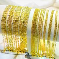 ราคา รวมสินค้าทอง 1 สลึง ทองคำแท้96.5% น้ำหนัก 1 สลึง ห้างขายทอง โง้วกิ้มเล้ง kptgold กำปั่นทอง ชุดเครื่องประดับทองคำแท้ สร้อยคอ แหวน สร้อยข้อมือ ทองแผ่น รับประกันราคาซื้อคืนที่ 96% ม (1730614673084156675)