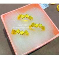 ราคา CHIN แหวน 1 สลึง ดาวมัดใจ ทองคำแท้ 96.5% มีใบรับประกัน ชินเยาวราช (1729780925235563350)