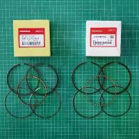 ราคา แหวน GX390 แท้ 100% 88 มิล STD สแตนดาร์ด แหวนลูกสูบ 13.0 แรงม้า แท้เบิกศูนย์ ฮอนด้า จึ้ง ฝาสูบ เวฟ (1734086446282802290)