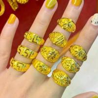 ราคา แหวน 1/2 สลึง ทองแท้ 96.5%พร้อมใบรับประกันสินค้า (1730237216203245615)