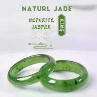ราคา แหวนหยกโฮตัน, หินธรรมชาติ, แหวนแจสเปอร์ดั้งเดิม, แหวน Jadeite, สำหรับนักเรียนชายและหญิง, แหวนคู่ (1732587908525622665)