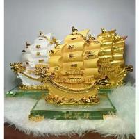 ราคา ไข ถั่ว เหลือง เทียนพรรษาเล่มใหญ่ พญา นาค สี ทอง พาน รัฐธรรมนูญ พุทธ คุณชินบัญชร พระเครื่อง เหรียญ หลวงปู่ แหวน พระสมเด็จวัดเกศไชโย ต้น ไม้ ปลอมเหมือน จิง ชุดไตรจีวร (1732580365843269022)