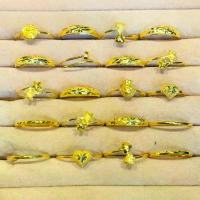 ราคา [โง้วกิ้มเล้ง] แหวน 0.6 กรัม A-F เก็บปลายทาง มีใบประกัน (1732623586369242483)