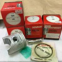 ราคา สวัสดิการสด ลูกสูบชุด TZR JAPANART แท้ (ครบชุด ลูก+แหวน+สลัก+กิ๊บ) (1733145689994265959)