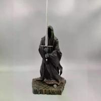 ราคา แหวนวิเศษ, แหวนวิเศษ, แหวน Lord of the Rings, รูปปั้น Mordor Figurine, โมเดลอุปกรณ์ต่อพ่วงอะนิเมะภาพยนตร์, แสดง, Dumol (1732827901669115266)