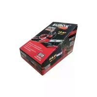 ราคา เลื่อยโซ่ยนต์ 5200T II Chain saw Eurox เครื่องยนต์ แหวน แถม!! เส้น กรองอากาศ ชั้น (1732421484163860475)