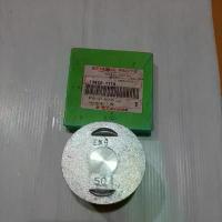 ราคา COD ลูกสูบ-แหวนแท้ศูนย์.BOSS/Kawasaki แยกลูก-แหวน ขาย (1732303941833427585)