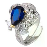 ราคา แหวน, เลือดนกพิราบเทียม, สปิเนลสีแดงทับทิมสีชมพูเพทาย, เพทายสีเหลือง, ฤดูใบไม้ร่วงและฤดูหนาวสไตล์ใหม่, แฟชั่น, สำหรับผู้หญิง, สไตล์พร็อพ (1732159055310849437)