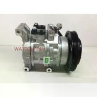 ราคา ☀คอมแอร์ Toyota Yaris'06,Soluna Vios'07 คอมเพรสเซอร์ แอร์ โตโยต้า ยาริส'06,โซลูน่า วีออส'07★ (1733583918345323932)