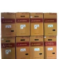 ราคา แอร์ มิตซูบิชิ เฮฟวี่ดิวตี้ ขนาด 12000 บีทียู (1734305569717388385)