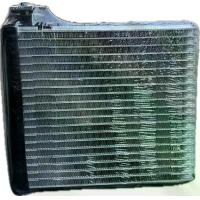 ราคา คอยล์เย็น TOYOTA VIOS 02-06 ตู้แอร์ โตโยต้า วีออส ปี2002-06 ตู้แอร์ รถยนต์ แอร์ รถยนต์ คอยเย็น แอร์ TOYOTA VIOS ตู้แอร์ Toyota Vios 02-06 แผงแอร์ Toyota Car (1730350861522340470)