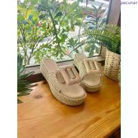 ราคา *CB01SHรองเท้าสานส้นเตารีด (BoYY) รองเท้าดังประจำมิสพี มากี่รอบก็หมดเสริมส้นให้ดูดีมีระดับ 1 ไม่ตำไม่ได้แล้วววพลาดไม่ได้ ที่นิยมมากที่สุด เสื้อกล้ามทอม แอร์ เสื้อรัดหน้าอกเนียนๆ (1733183183499068643)