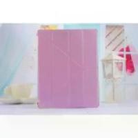 ราคา คะแนนรีวิว 5 ดาว อุปกรณ์อิเล็กทรอนิกส์สุดฮิต IPAD AIR 2 Y STYLE เคสไอแพด แอร์ 2 iPad Air 2 Smart Y Styleผลิตภัณฑ์ 5 ดาว (1733305649313056072)