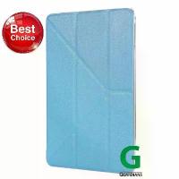 ราคา COD. ของมันต้องมี！ เคสไอแพด แอร์ 2 ( for Apple iPad Air 2 Smart Magnetic ) แบบ Y-Styleผลิตภัณฑ์ 5 ดาว (1733305578096133472)