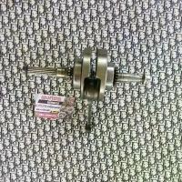 ราคา ข้อเหวี่ยงyamahaฟรีโน่สิ้นค้ามือสองแท้ถอดจากรถอัดก้านใหม่นะค่ะสิ้นค้ามือสองเกียวน๊อตดี ต้องมีในชีวิต โช๊ค อัพ ฮอนด้า เวฟ 110i คอม แอร์ รถยนต์ คาบู (1734252398542685699)