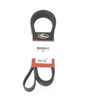 ราคา LEE 6PK1200 สายพานหน้าเครื่อง (แอร์ ไดชาร์ท) 1.5 ดีเซล MAZDA 2 มาสด้า 2 โฉม SkyActiv ปี '15-'19 (เกทส์) (1733292794171459512)