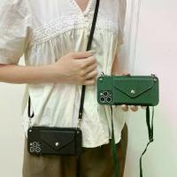 ราคา เคสกันกระแทกสำหรับไอโฟน16 17 โปร แม็กซ์ เคสใส่บัตรสำหรับไอโฟน15 โปร แม็กซ์ พร้อมสายคล้องคอ เคสโทรศัพท์มือถือสำหรับไอโฟน11 12 โปร แม็กซ์ เคสโทรศัพท์มือถือไอโฟน15 โปร แม็กซ์ กระเป๋ (1733298040461034875)