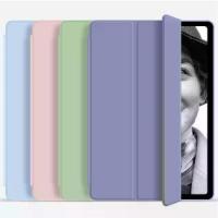 ราคา เคสไอแพดปี 2019 ขนาด 10.2 นิ้ว เคสไอแพดแอร์ 4 ขนาด 10.9 นิ้ว เคสไอแพดขนาด 9.7 นิ้ว เคสไอแพดรุ่นโปร 11 นิ้ว ไอแพดรุ่นที่ 8 ปี 2018 เคสซิลิโคนขนาด 11 นิ้ว รุ่นแอร์ 3 มินิ 5 แอร์ 2 1 มินิ 4/3/2/1 (173374