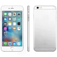 ราคา [COD]IP6S/ IP 6S Plus, 32GB/ 64GB/ 128GB, Fingerprint Unlock Phone, Work Rest Phone, Clear Camera, Smooth System Without Lag ဖုန်း ရောင်းဝယ်ရေး โทรศัพท์ มือถือ ของ แท้ เช่า iphone 13 series cpu แรง ๆ 