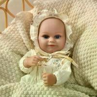 ราคา ตุ๊กตาเกิดใหม่ กาวเต็ม ของเล่นไวนิลเหมือนจริง แมดดี้ sylvanian ซองสุ่ม ตุ๊กตา bjd ตัว เท่า คน มี โจ้ย ชาย ตุ๊กตา twinkle ตัว ใหญ่ หมีพูห์ ของขวัญ ตุ๊กตา bjd ตัว เท (1732785178563938285)