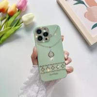 ราคา เคส โทรศัพท์ สำหรับ iphone ไอโฟน 7Plus 8Plus 6sPlus 6Plus XR คลุมกล้อง (1732319322596345585)