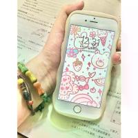 ราคา อุปกรณ์เสริมมือสอง ขายดีที่สุด ของแท้ มือสอง กล้อง 6P โทรศัพท์ รับพัสดุภายใน 10 วัน (1732481599677105296)