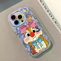 ราคา เคสโทรศัพท์ เข้ากันได้กับ iPhone 16 Pro Max, จมูกแดง Qiqi, 14 Apple 15, เคสคลุมเต็ม, 11 บางเฉียบ, ผ้ากอซขนนกครีม ร้าน โทรศัพท์ ผ่อน iphone เคส แถม สาย คล้อง มือ (1732317823726814914)