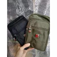 ราคา กระเป๋าใส่มือถือคาดเอว กระเป๋าผู้ชายคาดเอว กระเป๋าสะพายข้าง คําแนะนําการขายที่ร้อนแรงในเดือนนี้ ผ้า ไป โรงเรียน แบบ มี ซิป อก คาดอก mc (1733074303191844183)
