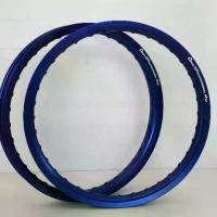 ราคา วงล้อ DmaX proessional ของแท้ หน้า 1.60×17 + หลัง 1.85x17 = 1 คู่ จาน เบรก ปั้ม 81 พร้อม ขา โช๊ค แก๊สซี่ ขาตั้ง ข้าง แต่ง ดิสเบรค ยาง 265 40 18 ตัว เตี้ย โช้ค หรีด (1734150023792592380)