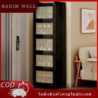 ราคา ตู้เก็บรองเท้าแบบกันความชื้นและกันฝุ่นในห้องนั่งเล่น ตู้เก็บของหลายชั้น ชั้นวางรองเท้าระบายอากาศ ที่ คว่ํา จาน มี ฝาปิด 2 ชั้น ขวด จิ๋ว 100 ชิ้น ชั้น วาง ปลากัด 4 ชั (1732620492579505640)