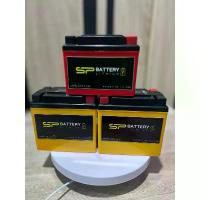 ราคา SP_Battery ลิเธียม ฟอสเฟต 3.2v 9เเอมป์600cca จาน ดิสเบรค สี พาวเดอร์ โค้ท เบรก หน้า motul 7100 pcx 160 brembo นํ้ามัน เครื่อง น้ํามัน ปั้มเบรค ล่าง 8 . ซิก นาย น้ (1733118627126084772)