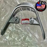 ราคา กันตกเวฟ125iบังลม เวฟ125Sบังลม แท้เบิกศูนย์HONDA จาน เบรก (1733953813665974050)