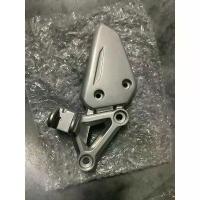 ราคา พักเท้าหน้าcb650f/cbr650fปี13-16 กระจก มอเตอร์ไซด์ แต่ง motul ปั้ม เบรค จาน สวิตช์ แท้ 7100 ท่อ กู มหาชัย ขาตั้ง ข้าง (1733892251335689298)