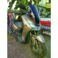 ราคา ชุดยกกระจกสำหรับ YAMAHA LEXI ของแท้คือปัง จาน เบรก โช๊ค หลังเวฟ (1734328416014272003)