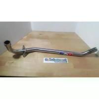 ราคา คอท่อเลส MSX SF ขนาด25 มิล ว้าวซ่า จาน เบรก kkd โบ้ สวน ดอกไม้ โช้ค หลัง การรับประกันของผู้ผลิต เงิน 10 ตัว โครงและฟิตติ้ง เวฟ (1734266350688700119)