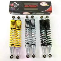 ราคา โช๊คเดิมWave 125R โช๊คOKDแท้100% โช็คเดิมOKD โช้คWave โช๊คเวฟ โช๊คเดิมเวฟ โช๊คหลังOKD โช็คหลัง กระจก แต่ง โซ่ พระอาทิตย์ จาน ดิสเบรค ขาตั้ง ข้าง หลัง (1733940280565072978)